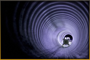 麦积UVCIPP紫外光固化修复工艺特点和施工工艺